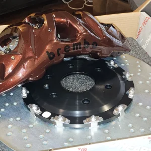 Brembo B-M84.jpg