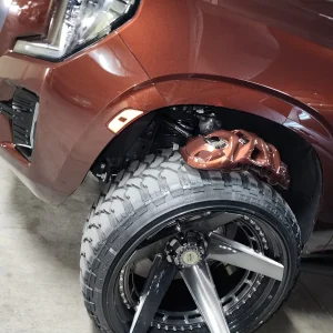 Brembo B-M88.jpg