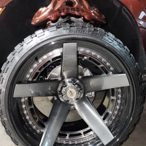 Brembo B-M85.jpg