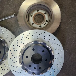 Brembo Brakes on1.jpg