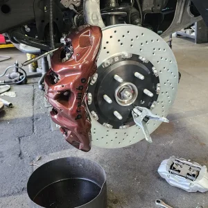 Brembo Brakes on3.jpg