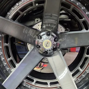 Brembo Brakes on6.jpg