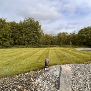 LAwnStripes.jpg
