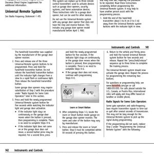 Screenshot_20241115_065041_Adobe Acrobat.jpg