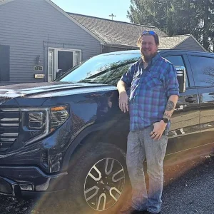 New Sierra.jpg