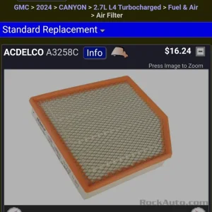 Screenshot_20241120_070745_Samsung Internet.jpg
