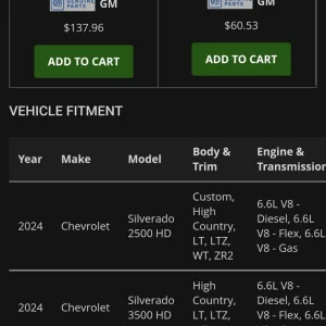 Screenshot_20241124_102829_Samsung Internet.jpg