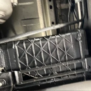 leak.jpg