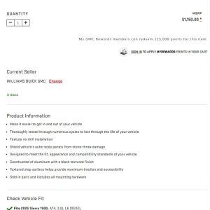 Side steps info.png