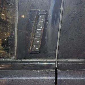 Keypad.jpg