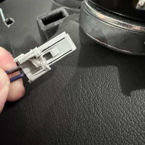 connector.jpg