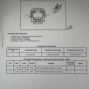 GMC dash speaker plug.jpg