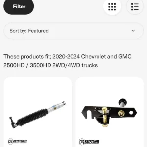 Screenshot_20241204_130809_Chrome.jpg