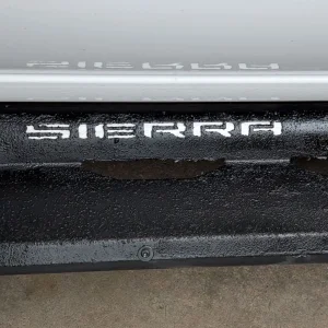 sierra 2.jpg