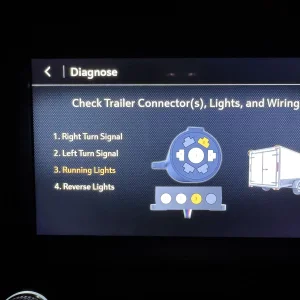 2022 GMC Sierra 2500HD Trailering Lighting Issue.jpg