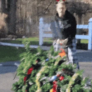 1000007021.gif