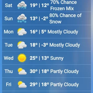 Screenshot_20250104_161118_WeatherBug.webp