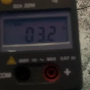0F92FC7B-FFC6-45BF-AF5F-2C80D772FFCA.webp