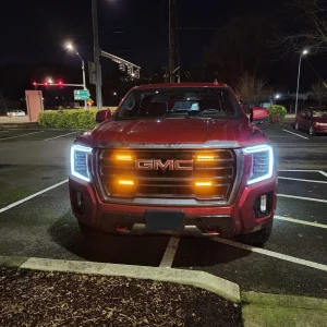 Putco Lights 1.webp