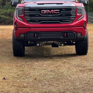 GMC Face.webp