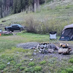 20230617_195336.webp