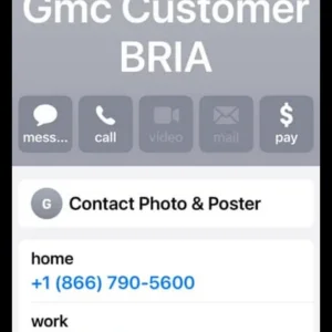Screenshot_20250210-171246.webp