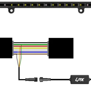 LP-X Wire Diagram.webp