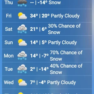 Screenshot_20250213_234133_WeatherBug.webp