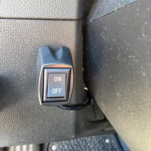 20250214_094707.webp