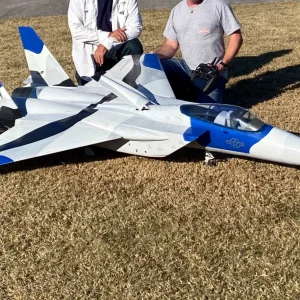 F-15.webp