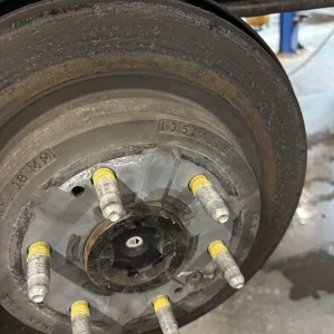 IMG_1581.webp