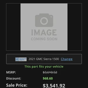 Screenshot_20250306_212341_Samsung Internet.webp