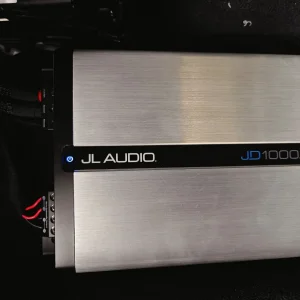 jl1000.webp