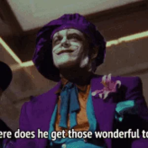 1000014101.gif