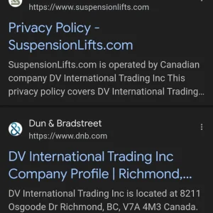 Screenshot_20250410_165235_Google.webp