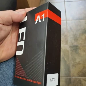 17470863668775724480907910344065.webp