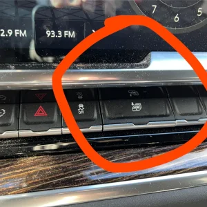 all-window-down-button-on-dash-question-v0-4l9b202zzuca1.webp