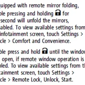 Remote Windows Down Function.webp