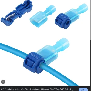 wire tap.webp