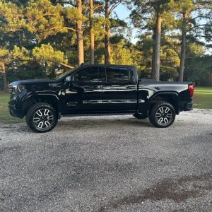 Media 'IMG_9462.webp' in category 'GMC SIERRA 1500 AT4'