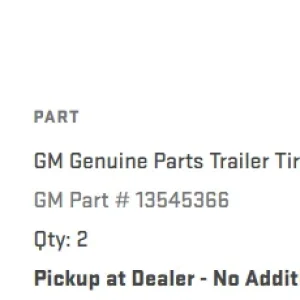 TPMS.webp