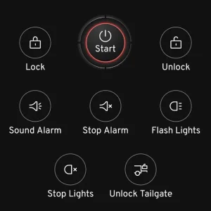 Screenshot_20250604-075458_myGMC.webp