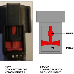CONNECTOR COMPARE.webp