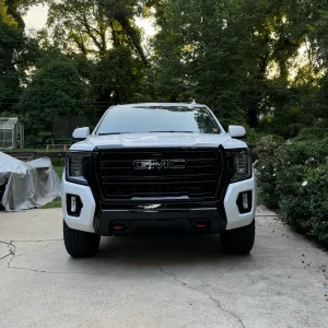 GMC Yukon AT4.webp