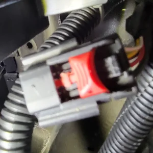 odd connector 1.webp