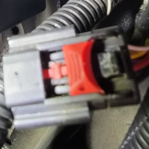 odd connector 2.webp