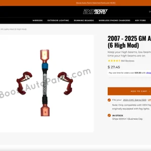 Screenshot 2025-06-21 at 11.42.57 AM.webp
