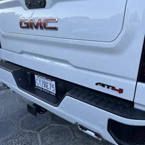 Back chrome delete.webp
