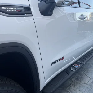 Driver chrome delete.webp
