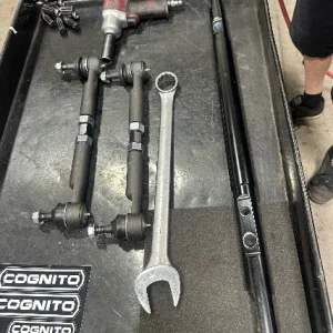 m1294.webp